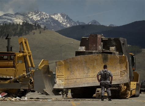 marvin heemeyer killdozer.